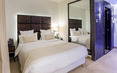 Business Hotel oda fotoğrafı