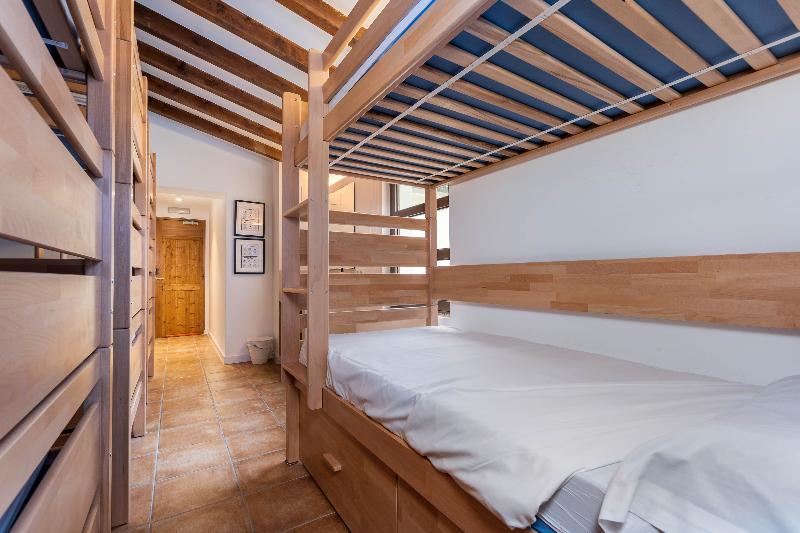 Urban Hostel Palma - Albergue Juvenil - Oda
