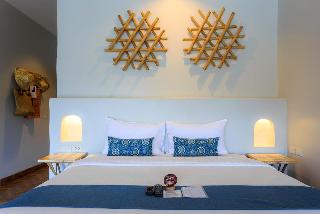 Sri pakpra Andacura Boutique Resort fotoÄŸrafÄ±
