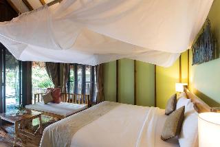 Sri pakpra Andacura Boutique Resort fotoÄŸrafÄ±