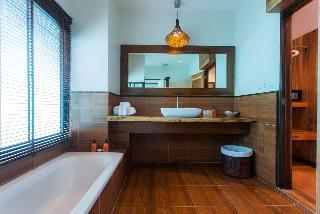 Sri pakpra Andacura Boutique Resort fotoÄŸrafÄ±