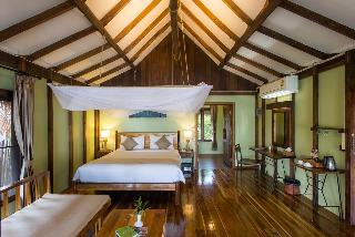 Sri pakpra Andacura Boutique Resort fotoÄŸrafÄ±