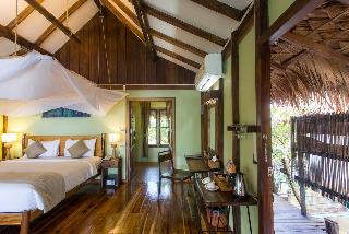 Sri pakpra Andacura Boutique Resort fotoÄŸrafÄ±