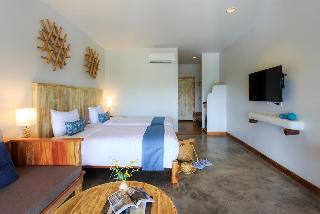 Sri pakpra Andacura Boutique Resort fotoÄŸrafÄ±
