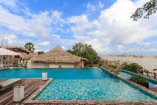 Sri pakpra Andacura Boutique Resort fotoÄŸrafÄ±