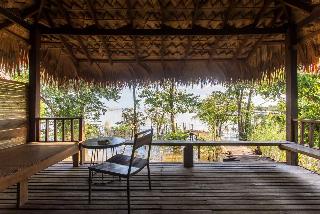 Sri pakpra Andacura Boutique Resort fotoÄŸrafÄ±