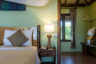 Sri pakpra Andacura Boutique Resort fotoÄŸrafÄ±