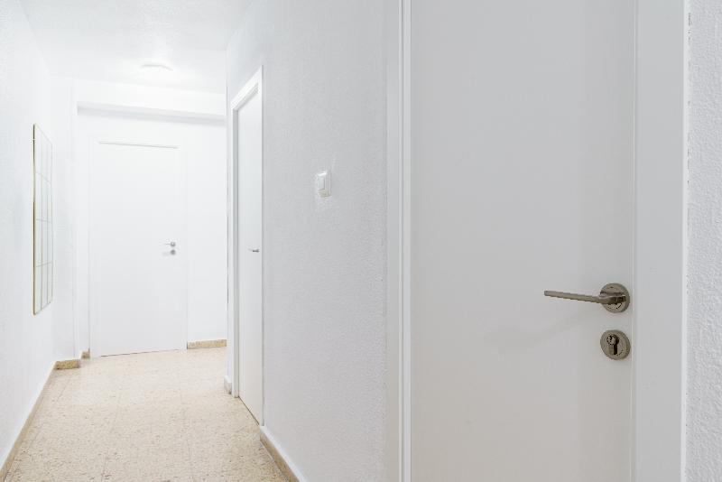 Apartamentos Maja Beach - Oda