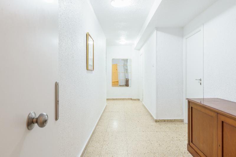 Apartamentos Maja Beach - Oda
