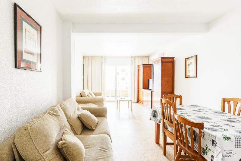 Apartamentos Maja Beach - Oda