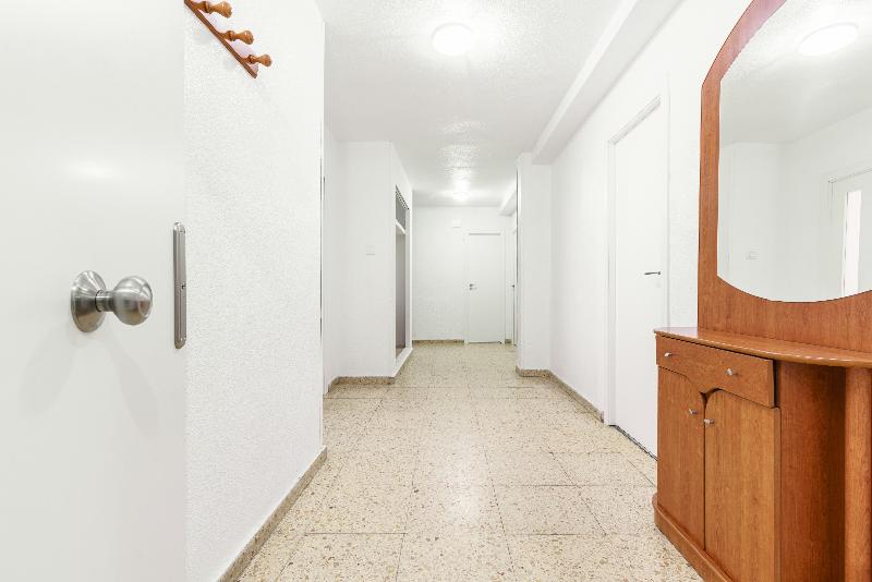 Apartamentos Maja Beach - Oda