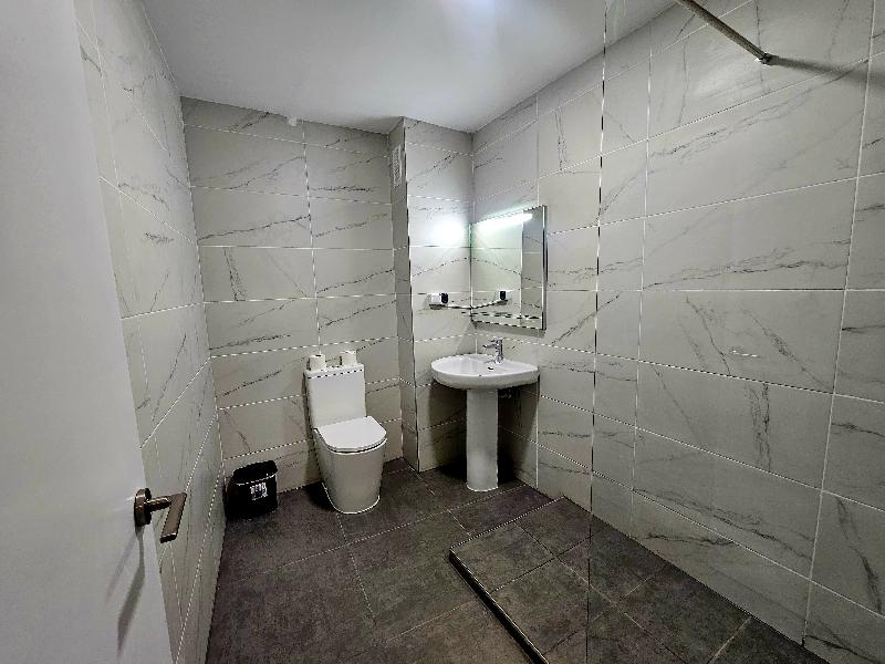 Apartamentos Maja Beach - Oda