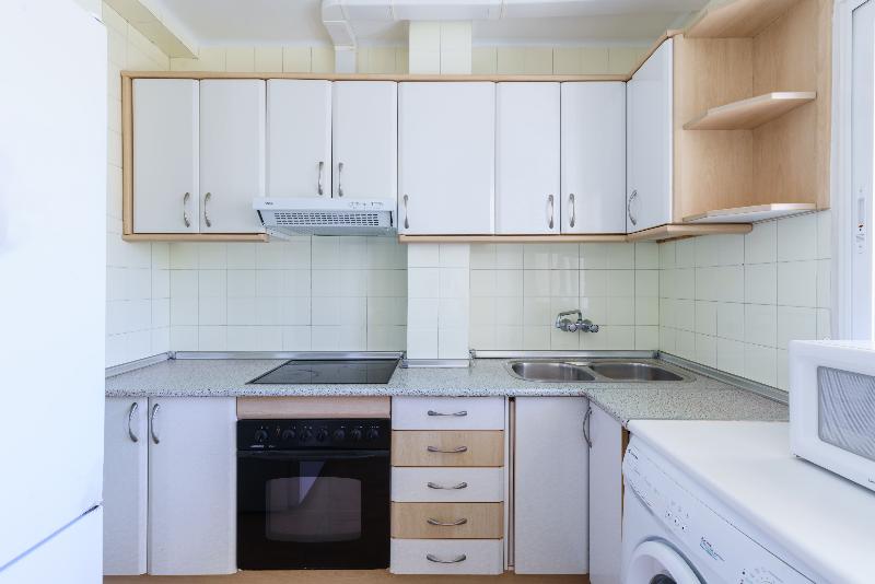 Apartamentos Maja Beach - Oda