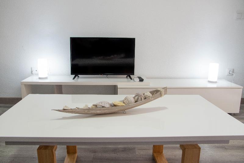 Apartamentos Maja Beach - Oda