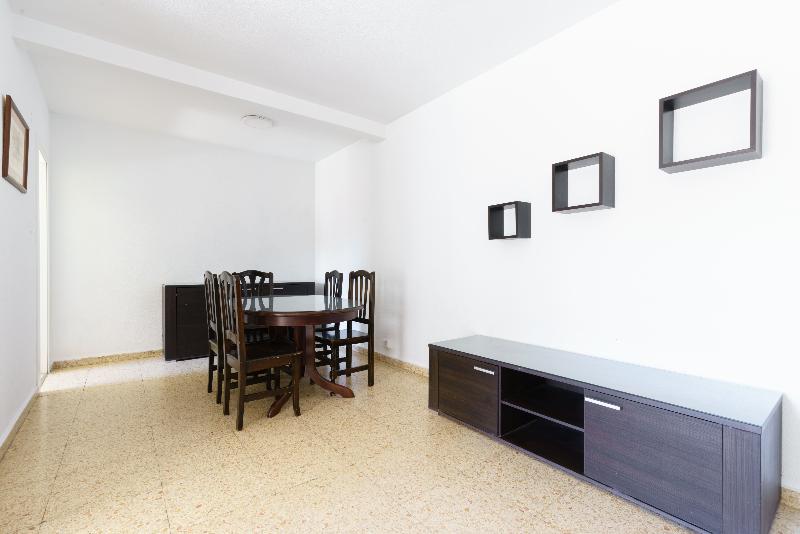 Apartamentos Maja Beach - Oda