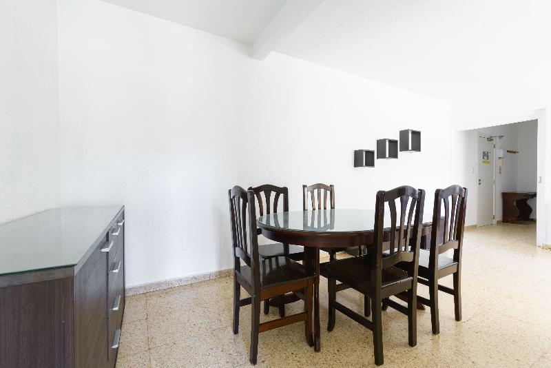 Apartamentos Maja Beach - Oda