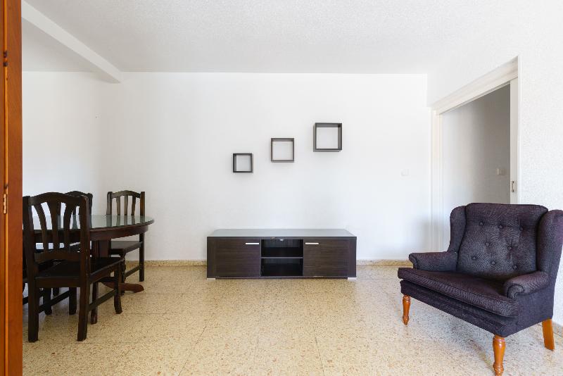 Apartamentos Maja Beach - Oda