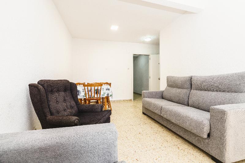 Apartamentos Maja Beach - Oda