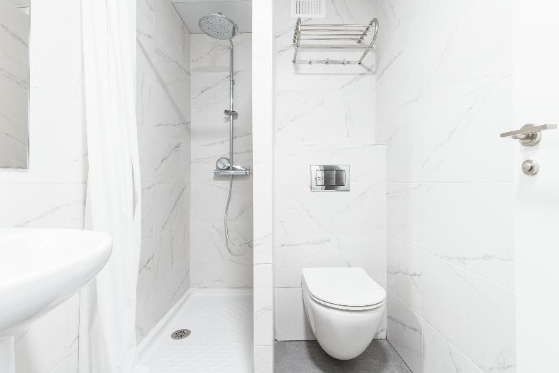 Apartamentos Maja Beach - Oda