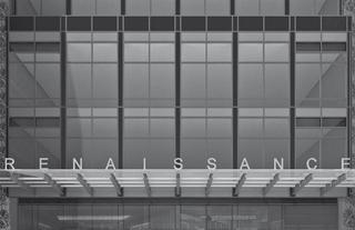 Renaissance New York Midtown Hotel fotoÄŸrafÄ±