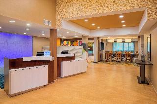 Fairfield Inn & Suites Bridgewater Branchburg/Some fotoÄŸrafÄ±