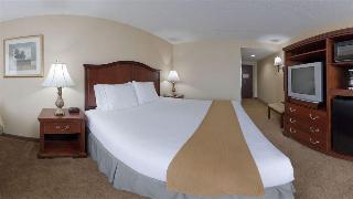 Fairfield Inn & Suites Bridgewater Branchburg/Some fotoÄŸrafÄ±