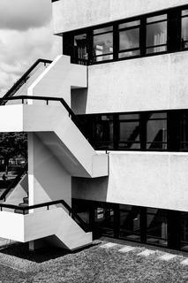Hotel V Fizeaustraat fotoÄŸrafÄ±