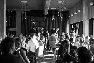 Hotel V Fizeaustraat fotoÄŸrafÄ±