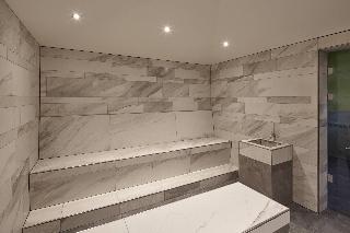 Marriott Bonn Hotel fotoÄŸrafÄ±