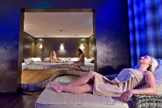 Marriott Bonn Hotel fotoÄŸrafÄ±