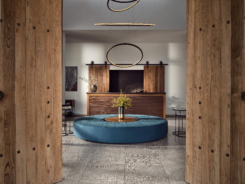 Eagles Villas - Genel