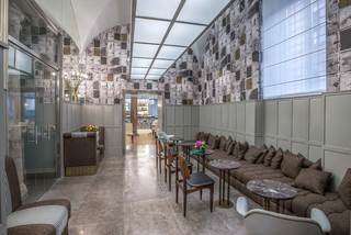 Martis Palace Hotel fotoÄŸrafÄ±