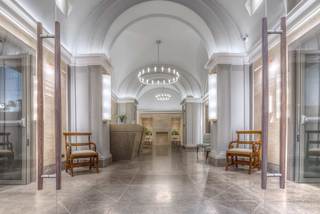 Martis Palace Hotel fotoÄŸrafÄ±