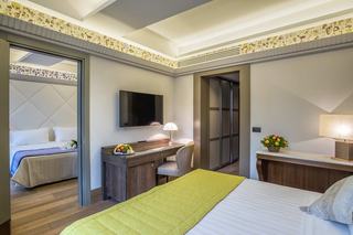 Martis Palace Hotel fotoÄŸrafÄ±