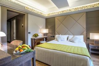 Martis Palace Hotel fotoÄŸrafÄ±