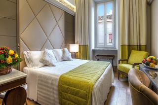 Martis Palace Hotel fotoÄŸrafÄ±