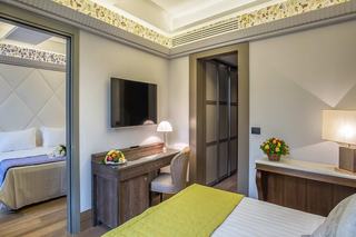Martis Palace Hotel fotoÄŸrafÄ±