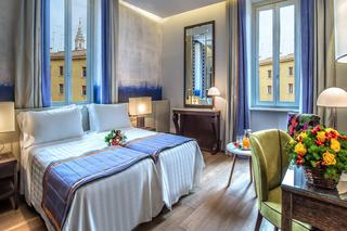 Martis Palace Hotel fotoÄŸrafÄ±