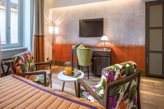 Martis Palace Hotel fotoÄŸrafÄ±