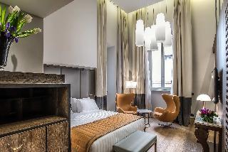Martis Palace Hotel fotoÄŸrafÄ±