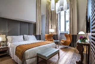 Martis Palace Hotel fotoÄŸrafÄ±