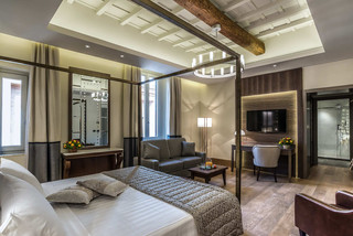 Martis Palace Hotel fotoÄŸrafÄ±