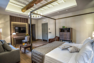 Martis Palace Hotel fotoÄŸrafÄ±