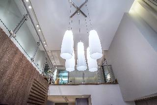 Martis Palace Hotel fotoÄŸrafÄ±