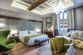 Martis Palace Hotel fotoÄŸrafÄ±