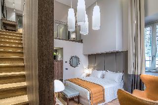 Martis Palace Hotel fotoÄŸrafÄ±