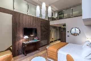 Martis Palace Hotel fotoÄŸrafÄ±