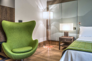 Martis Palace Hotel fotoÄŸrafÄ±