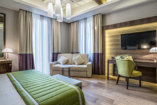 Martis Palace Hotel fotoÄŸrafÄ±