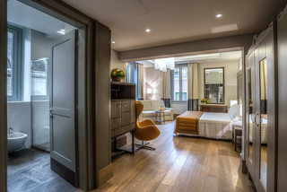 Martis Palace Hotel fotoÄŸrafÄ±
